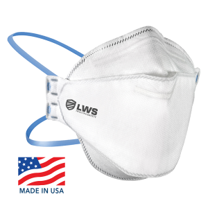 Stand alone product image for the SHIELD MEDI