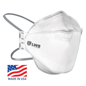 Stand alone product image for the SHIELD Pro