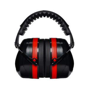 EA103 Earmuff - Product Photo