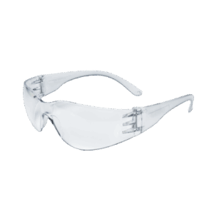 EY101 - Safety Glasses - Product Photo 1