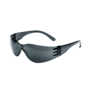 EY102 - Safety Glasses - Product Photo 1