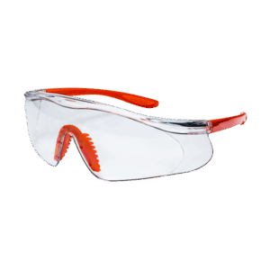 EY103 - Safety Glasses - Product Photo 1