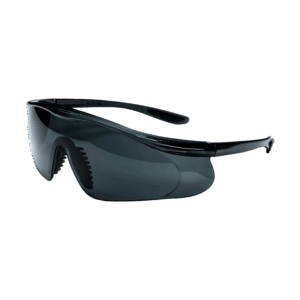 EY104 - Safety Glasses - Product Photo 1