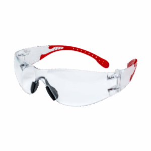EY105 - Safety Glasses - Product Photo 1