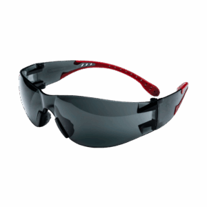 EY106 - Safety Glasses - Product Photo 1