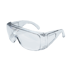 EY201 - Safety Glasses - Product Photo 1