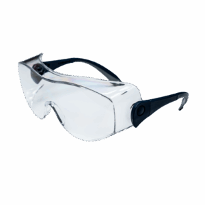 EY203 - Safety Glasses - Product Photo 1
