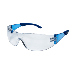 EY301 - Safety Glasses - Product Photo 1
