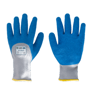 PG202 - All Work Gloves - Product Photo