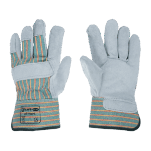 PG205 - All Work Gloves - Product Photo