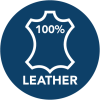 Glove Icons - Leather