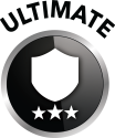 Icons - Ultimate