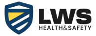 LWS Health & Safety logo